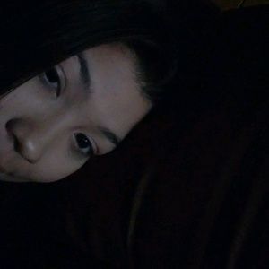 Meet your Posher, Jade